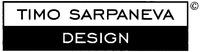 TIMO SARPANEVA DESIGN