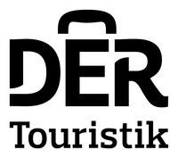 DER Touristik