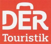 DER Touristik