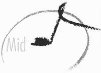 Mid
