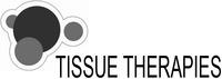TISSUE THERAPIES