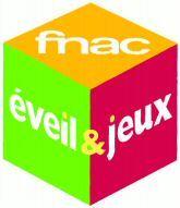 FNAC éveil & jeux