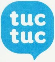 tuc tuc