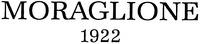 MORAGLIONE 1922
