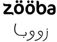 zööba