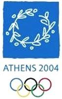 ATHENS 2004