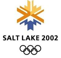 SALT LAKE 2002