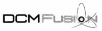 DCMFUSION