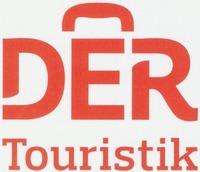 DER Touristik