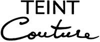 TEINT Couture