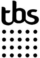 tbs