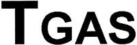 TGAS