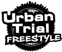 Urban Trial FREESTYLE