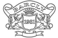 BARCLY 1981