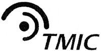 TMIC