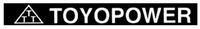 TTT TOYOPOWER