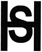 HS