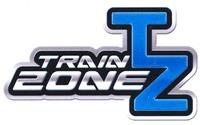 TZ TRAIN ZONE