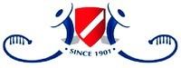 SINCE 1901