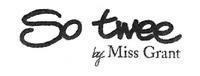So twee by Miss Grant