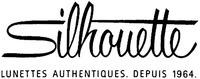 Silhouette LUNETTES AUTHENTIQUES. DEPUIS 1964.