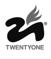 TWENTYONE 21