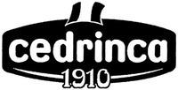 cedrinca 1910