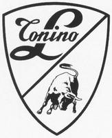 Tonino L