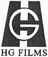 HG FILMS