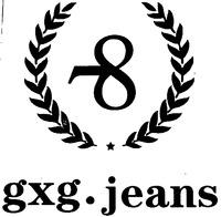 gxg.jeans 8