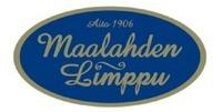 Aito 1906 Maalahden Limppu