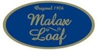 Original 1906 Malax Loaf