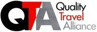 QTA Quality Travel Alliance