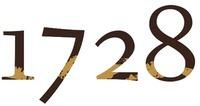 1728