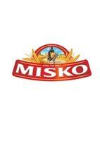 ANO TO 1927 MISKO