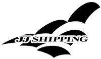JJ SHIPPING