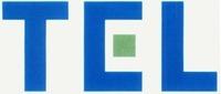 TEL