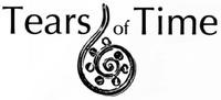 Tears of Time