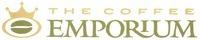 THE COFFEE EMPORIUM Est. 1991