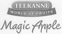 TEEKANNE WORLD OF FRUITS Magic Apple