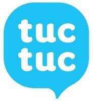 tuc tuc