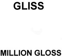 GLISS MILLION GLOSS