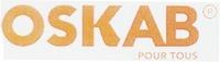 OSKAB POUR TOUS