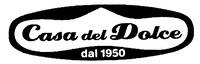 Casa del Dolce dal 1950