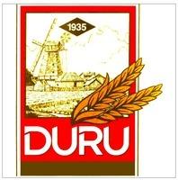 DURU 1935