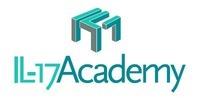 IL-17Academy