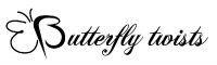 Butterfly twists