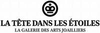 LA TÊTE DANS LES ÉTOILES LA GALERIE DES ARTS JOAILLIERS