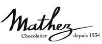 Mathez Chocolatier depuis 1934