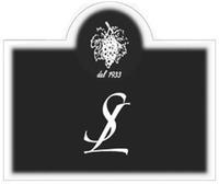 SL dal 1933